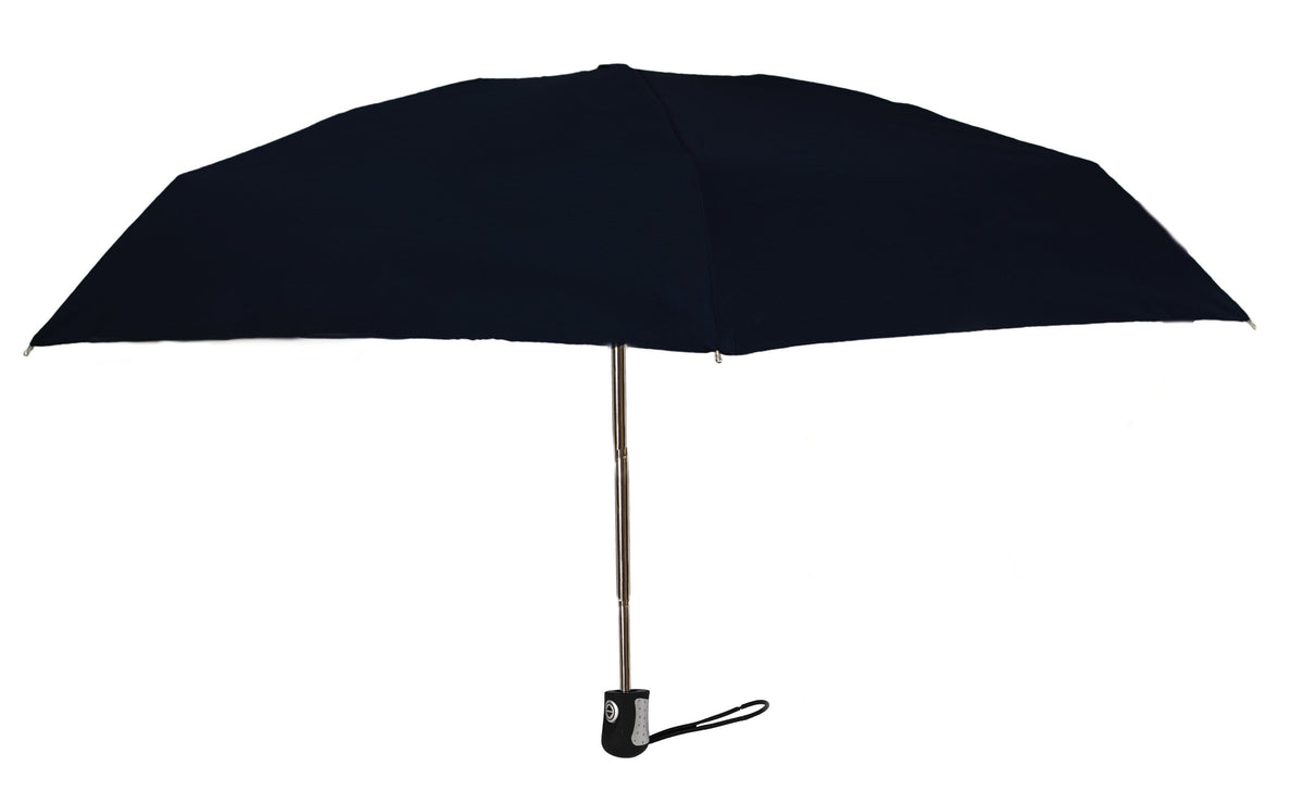 Raintamer Mini Auto Open/Close Umbrella
