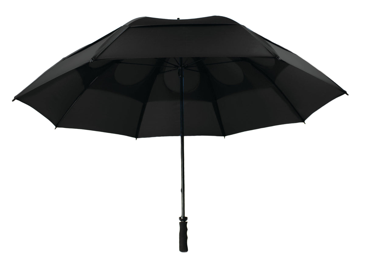 Raintamer 62 Golf Manual Umbrella