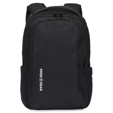 Swiss Gear 3573 Laptop Backpack