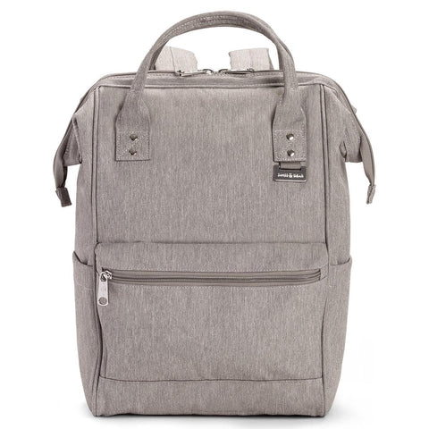 SwissGear 3576 Artz Laptop Backpack