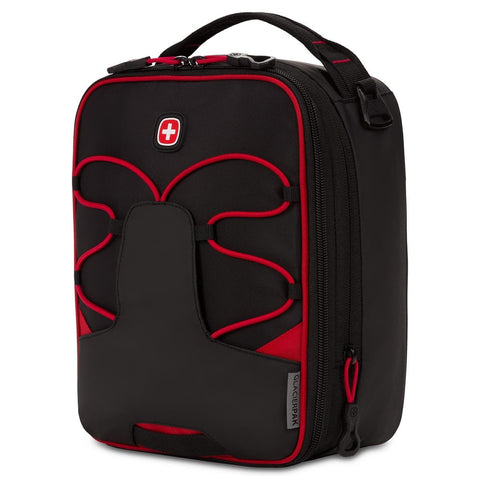 Swiss Gear 3998 Expandable Insulated Lunch Bag