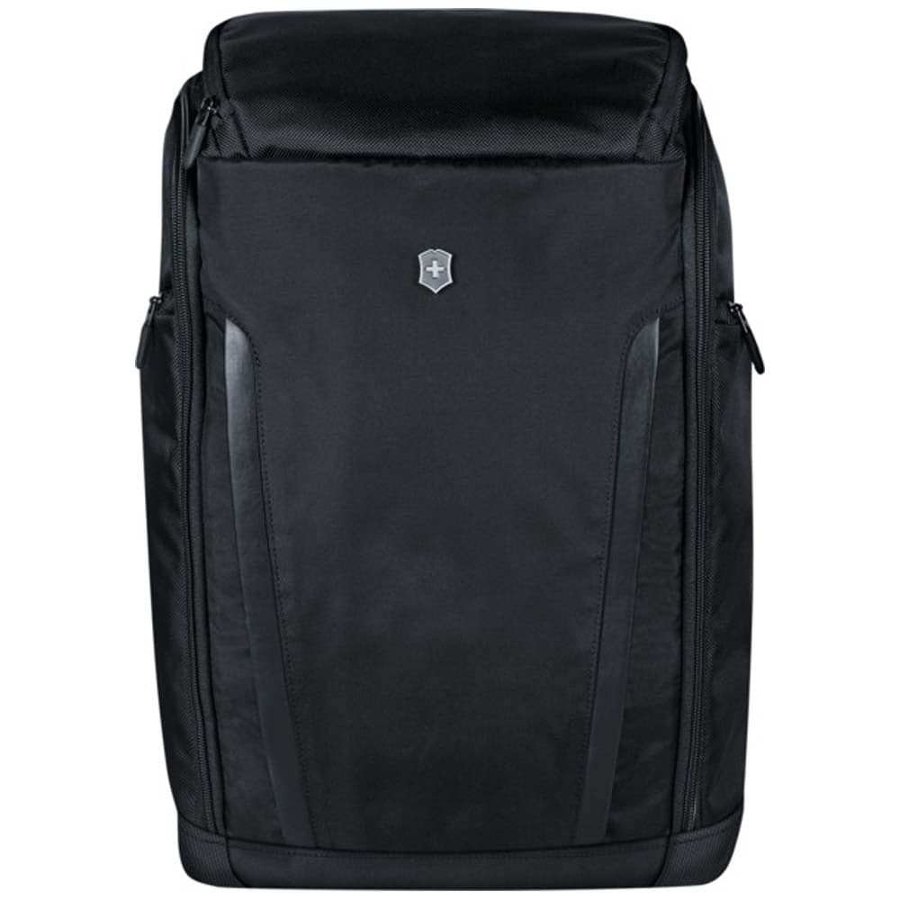 Victorinox Altmont Fliptop Laptop Backpack