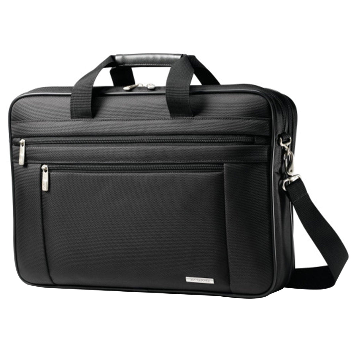 Samsonite Classic Business 17" Laptop Bag