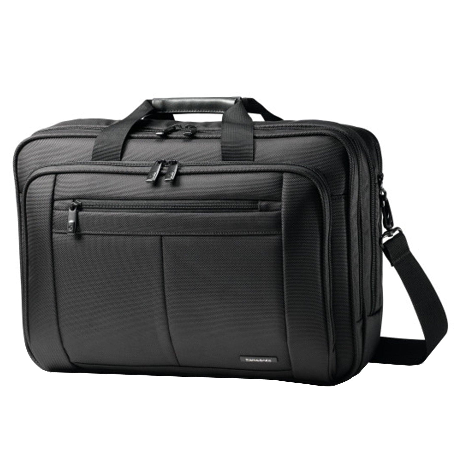Samsonite Classic 16