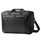 Samsonite Classic 16 Business Laptop Shuttle 43270View 3