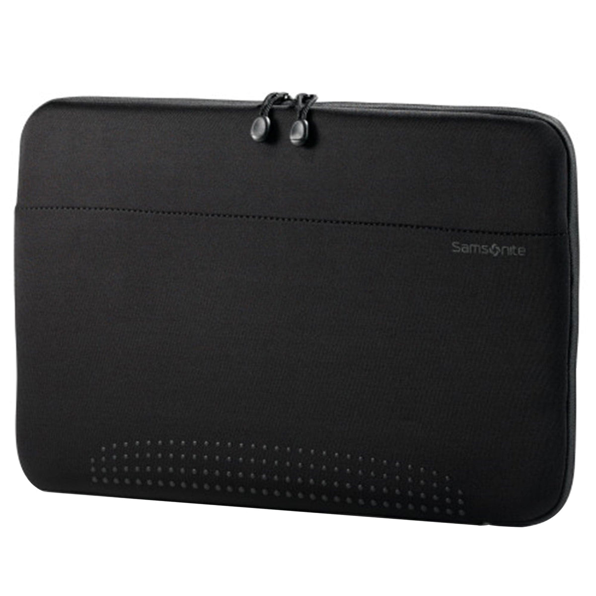 Samsonite Aramon 15.6" Laptop Sleeve Bag