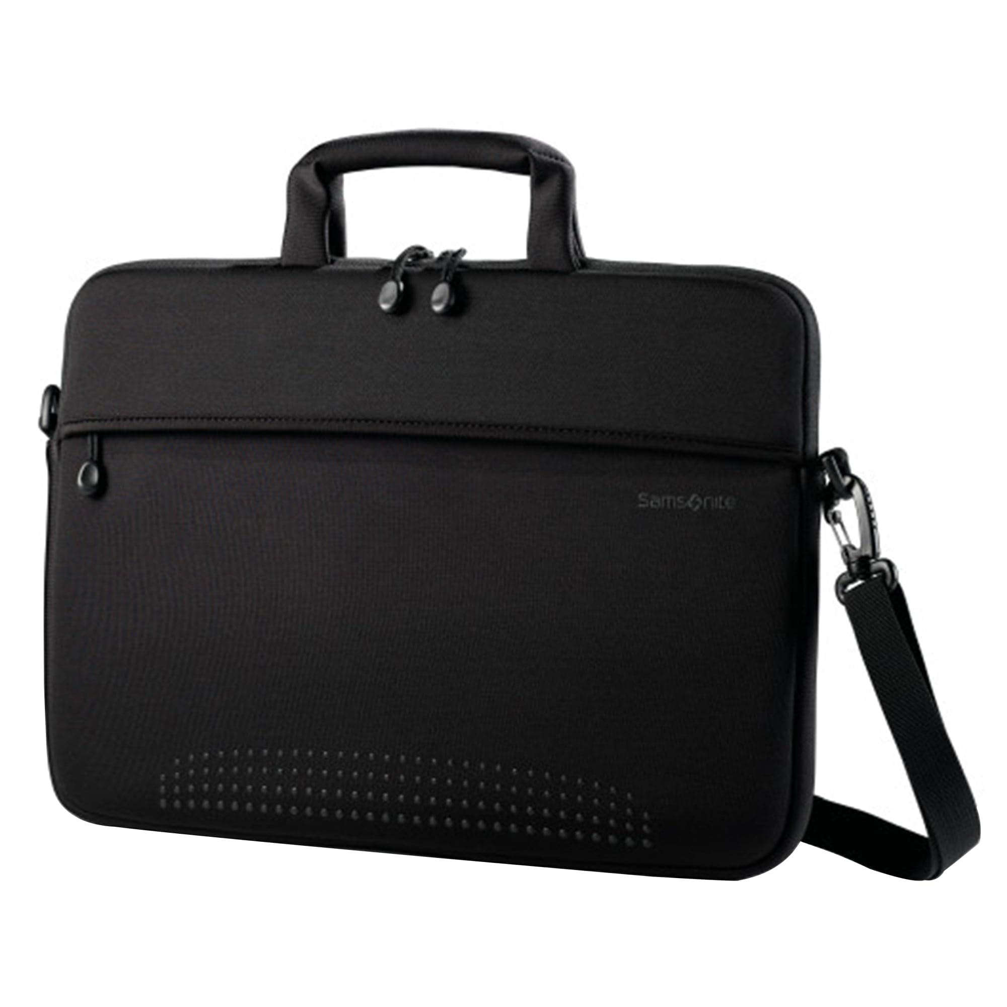 Samsonite Aramon 15.6" Laptop Shuttle Bag