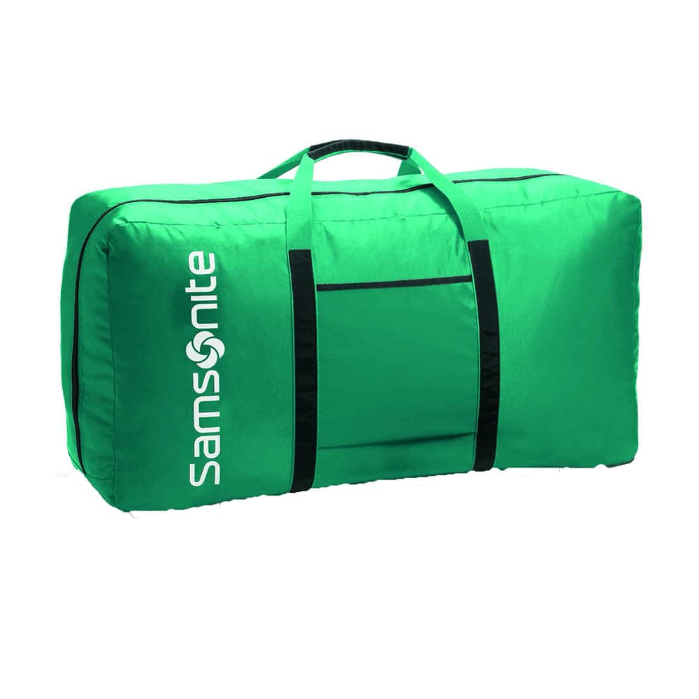 Samsonite Tote-A-Ton 32.5" Duffel Bag