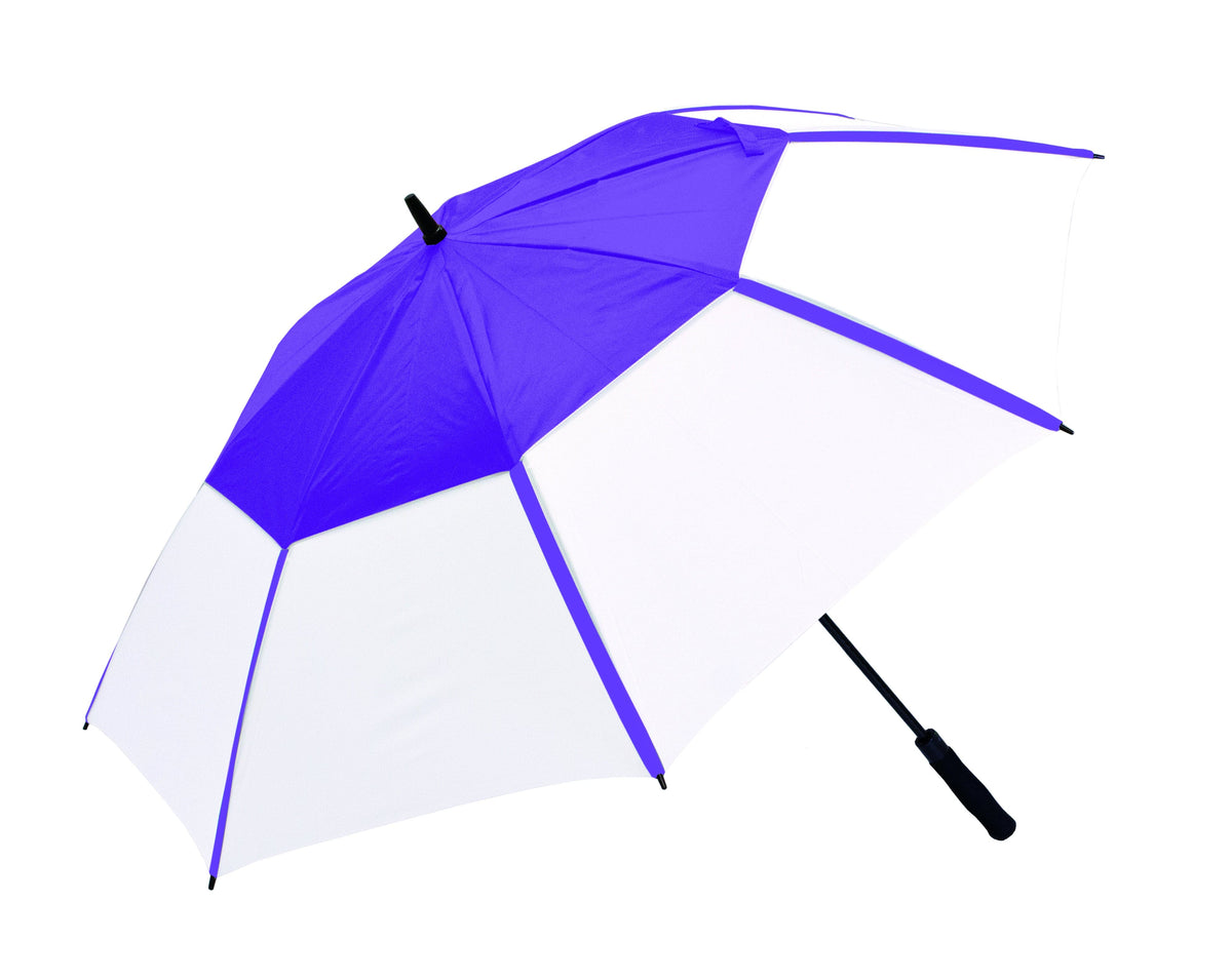 Haas-Jordan Solaris UV Umbrella