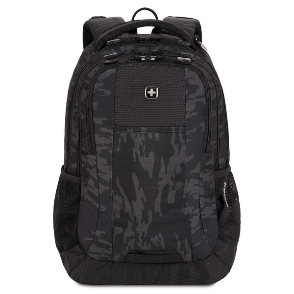 SwissGear 5505 Laptop Backpack – bagdUp