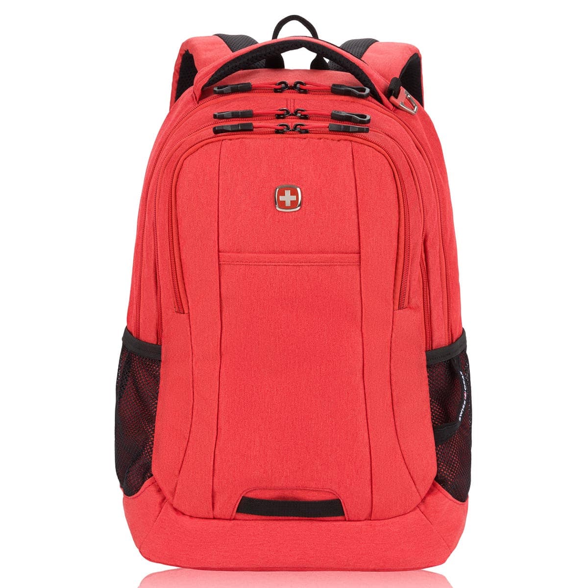 SwissGear 5505 Laptop Backpack