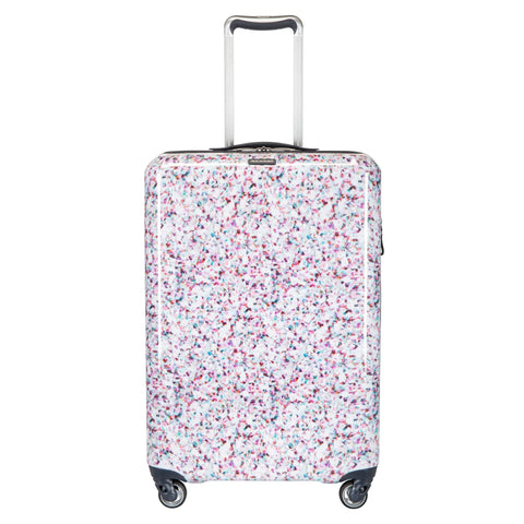 Ricardo Beverly Hills Beaumont Medium Check-In Luggage