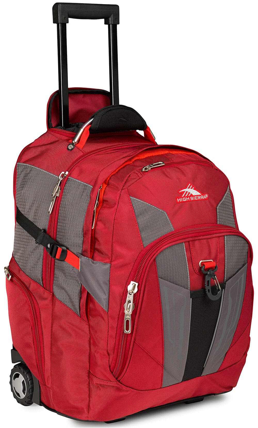 58002_4179_wheeledbackpack_fro