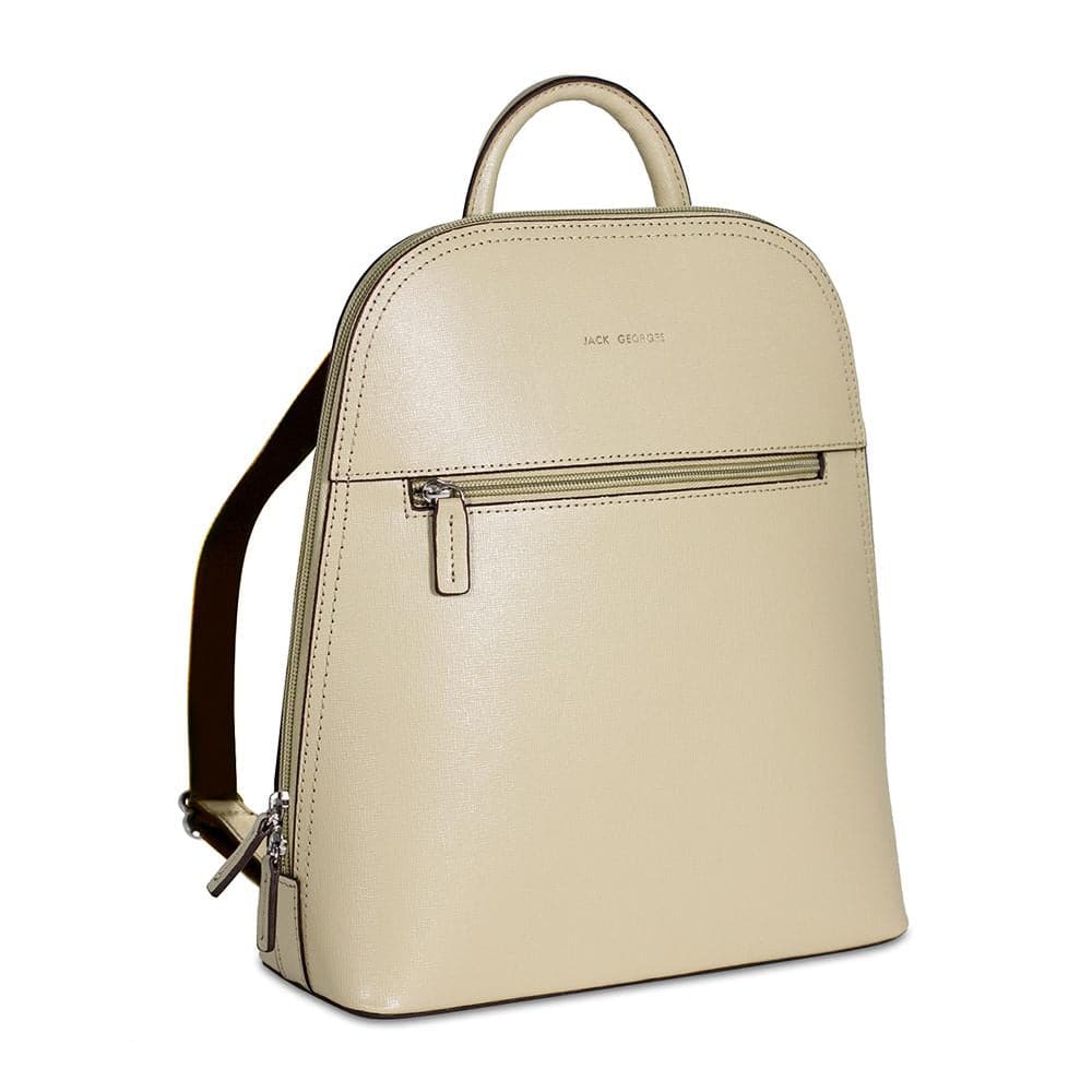 Jack Georges Chelsea Angela Small Backpack – bagdUp display picture 1