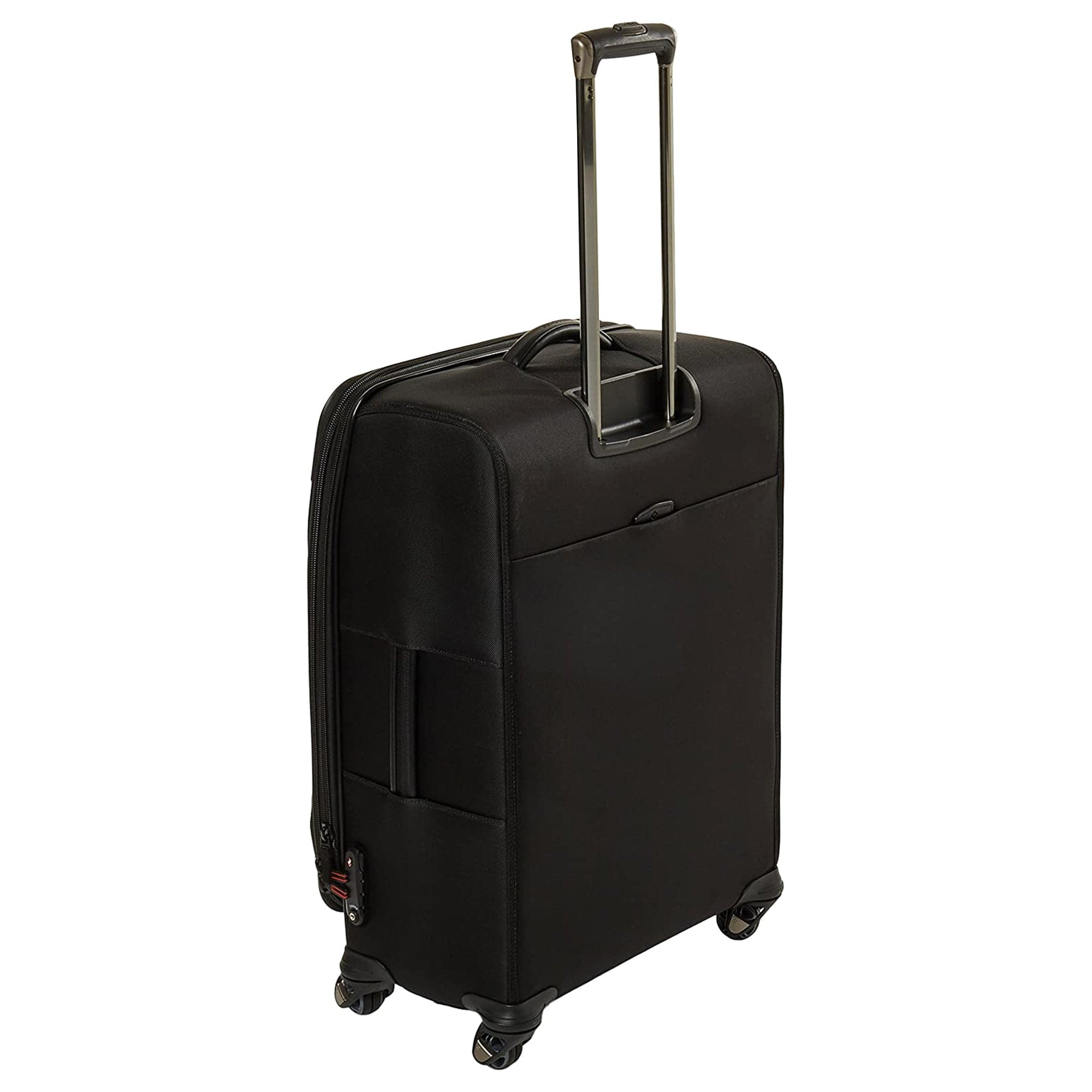 Samsonite Pro 4 Spinner - Thumbnail 4