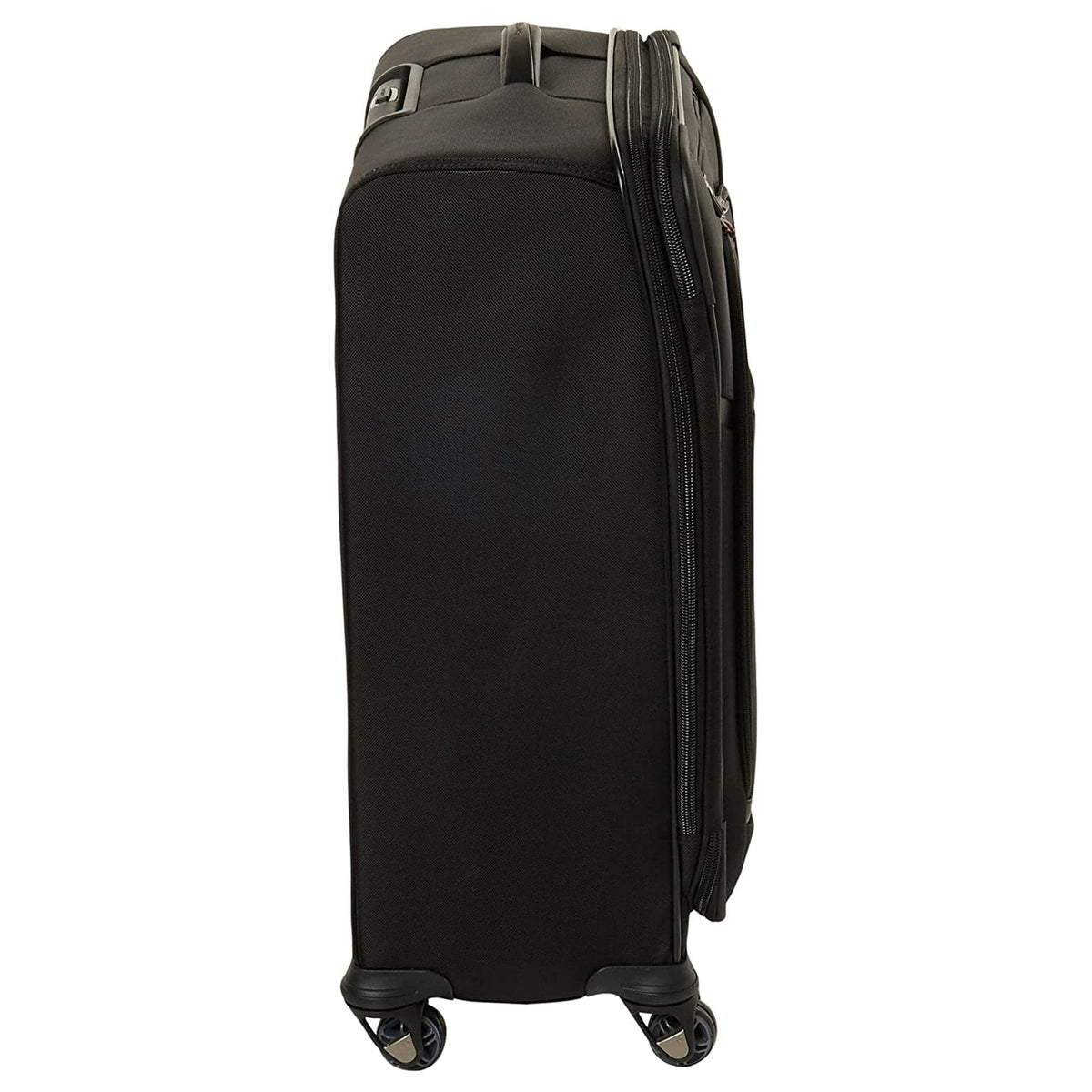 Samsonite Pro 4 Deluxe 25" Expandable Spinner Luggage