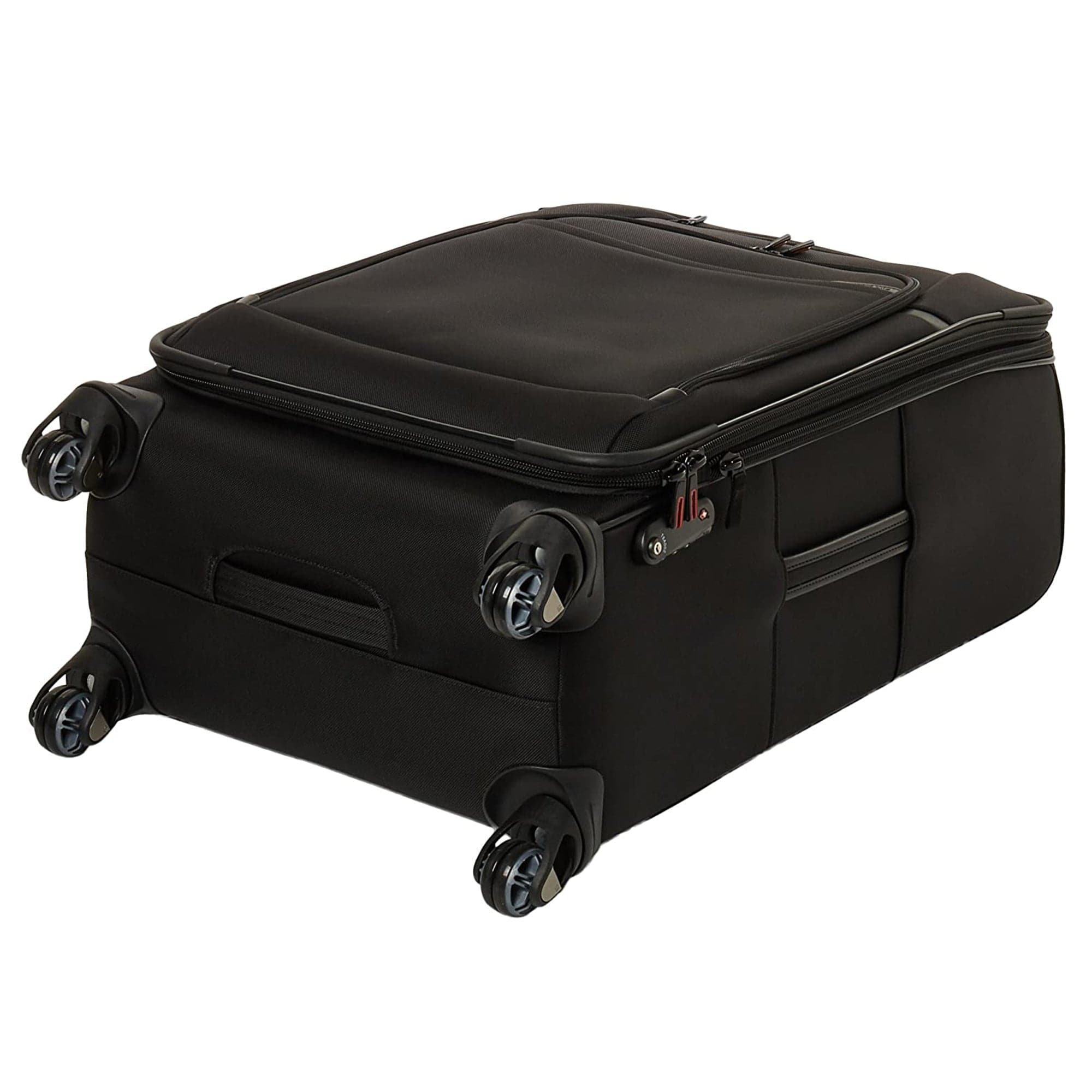 Samsonite Pro 4 Spinner - Thumbnail 5