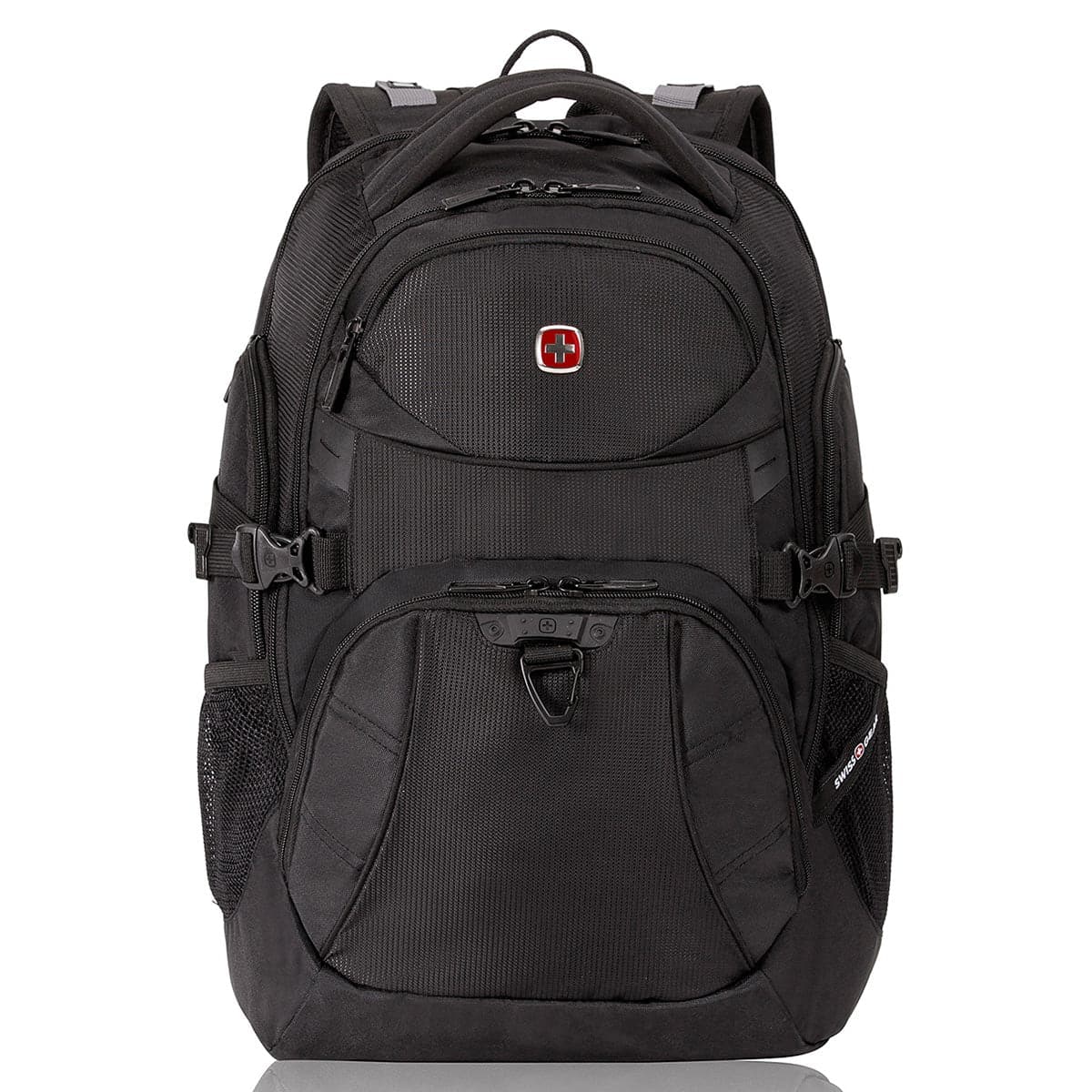 Swiss Gear 5901 Laptop Backpack