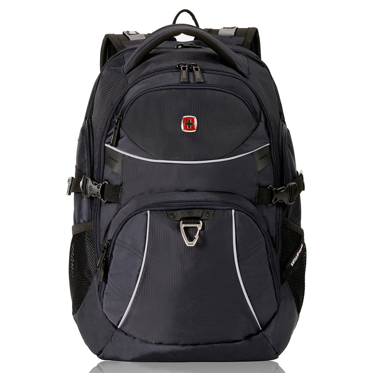 Swiss Gear 5901 Laptop Backpack