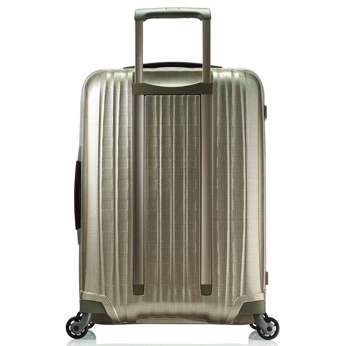 Hartmann Innovaire Extended Journey Spinner Luggage