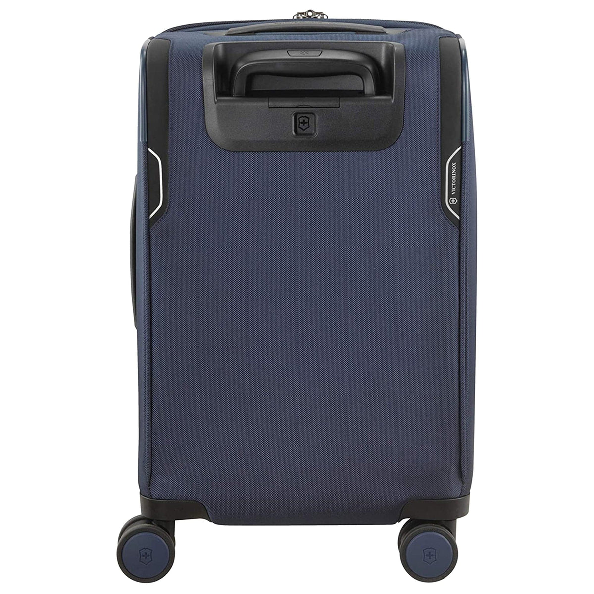 Victorinox Werks Traveler 6.0 Frequent Flyer Softside Carry-On Luggage