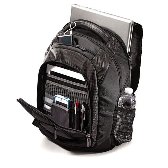 Samsonite Tectonic 2 Medium Laptop Backpack