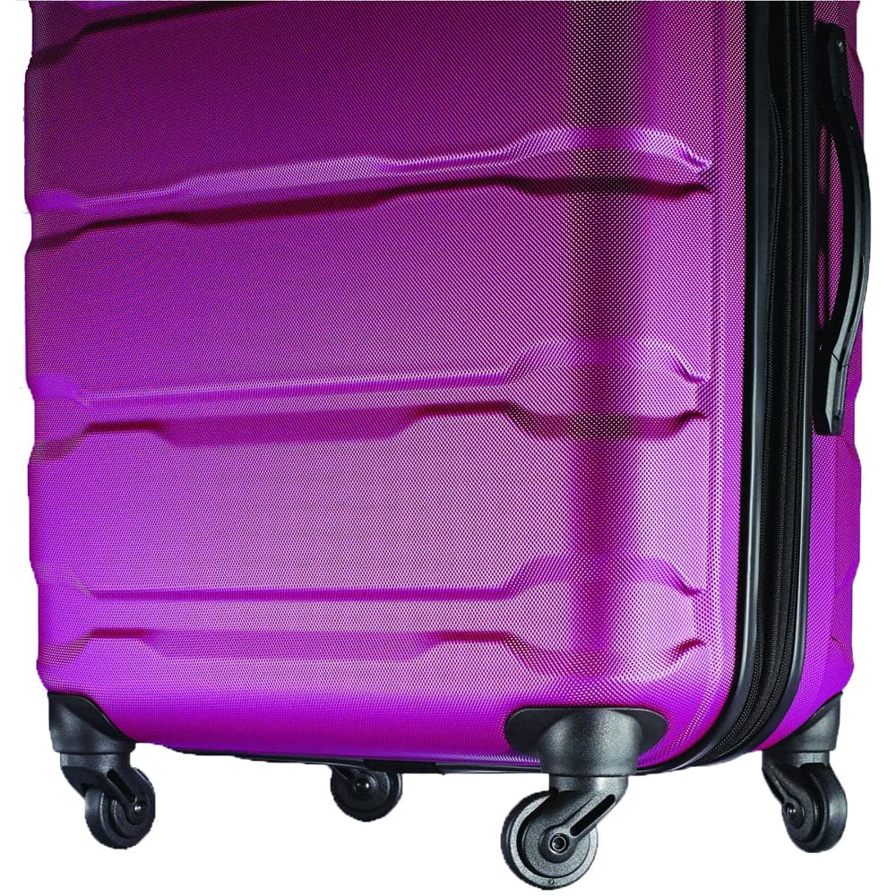 Samsonite Omni PC 28