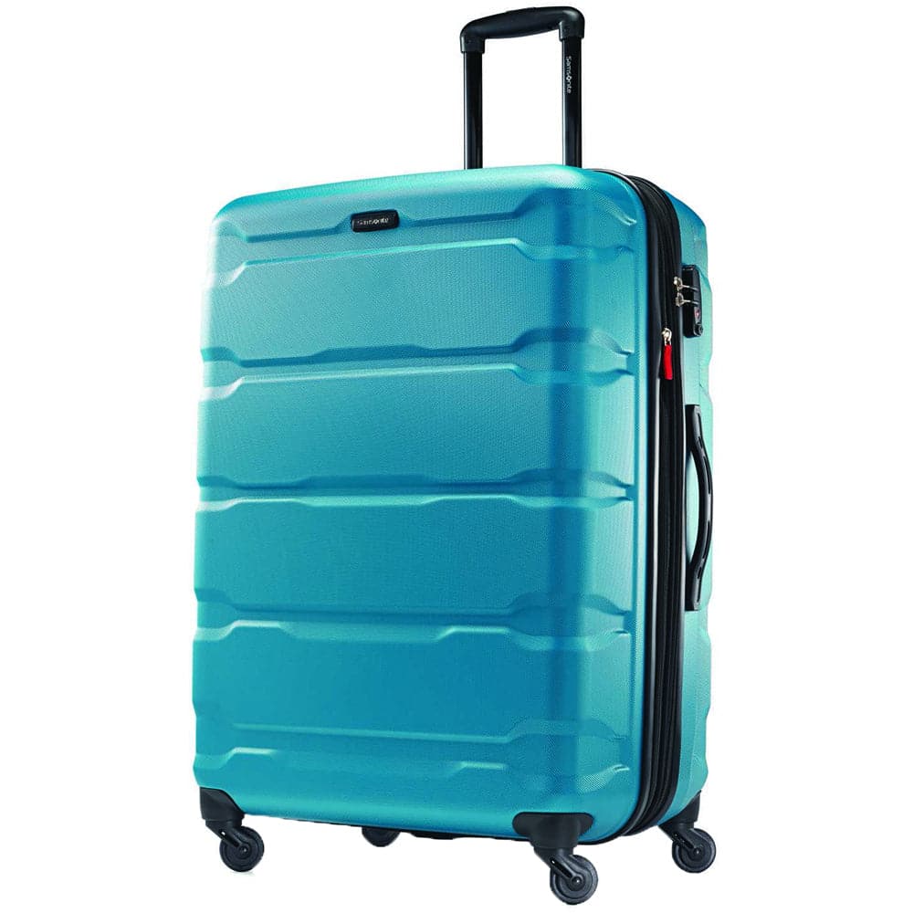 Samsonite Omni PC 28" Large Spinner Luggage