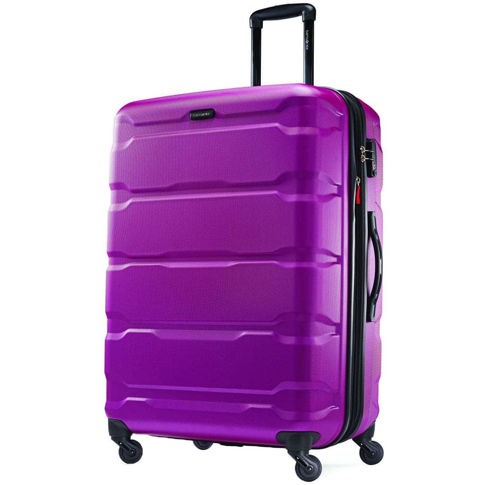Samsonite Omni PC 28