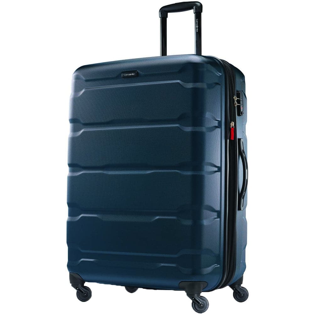 Samsonite Omni PC 28
