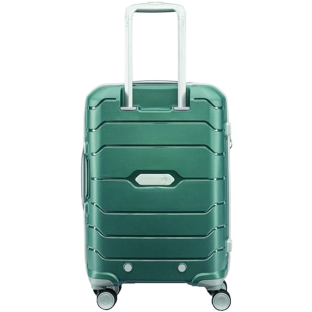 Samsonite Freeform 21