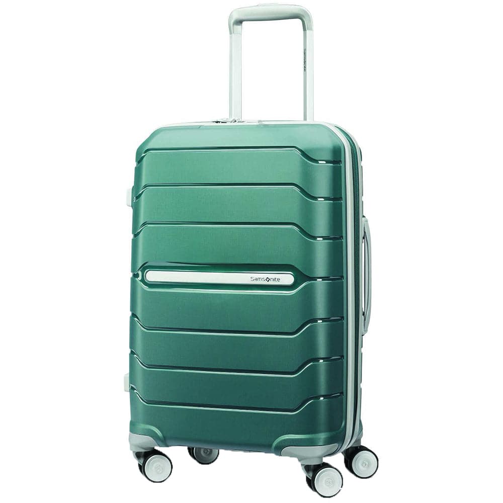 Samsonite Freeform 21" Hardside Spinner Luggage