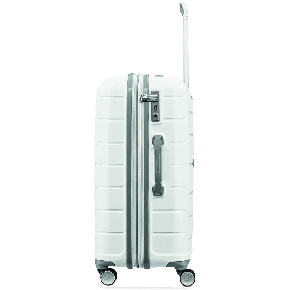 Samsonite Freeform 24" Medium Hardside Spinner Luggage