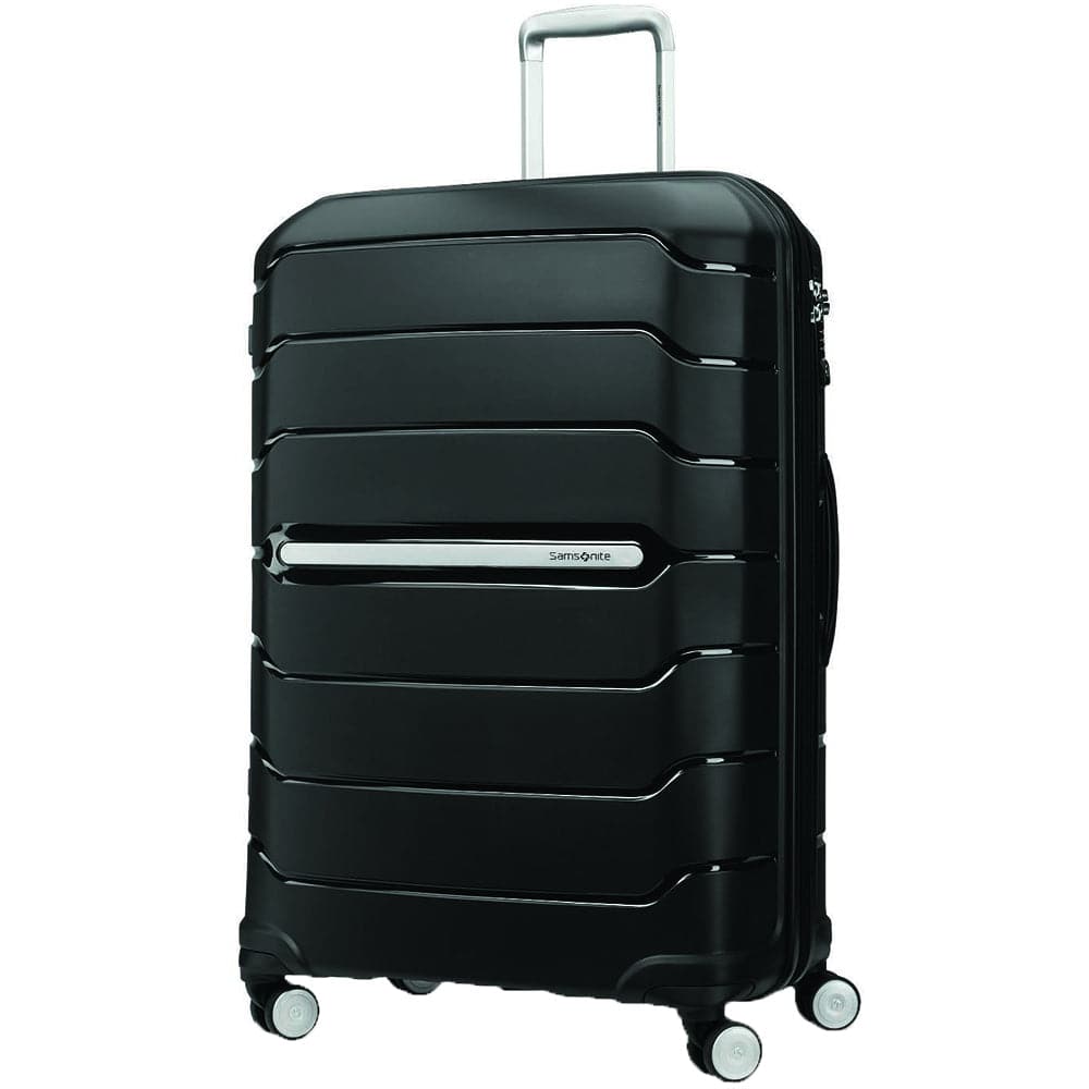 Samsonite Freeform 28" Hardside Spinner Luggage