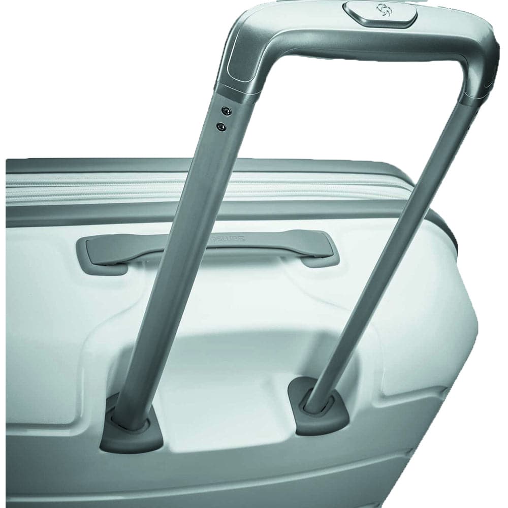 Samsonite Freeform 24