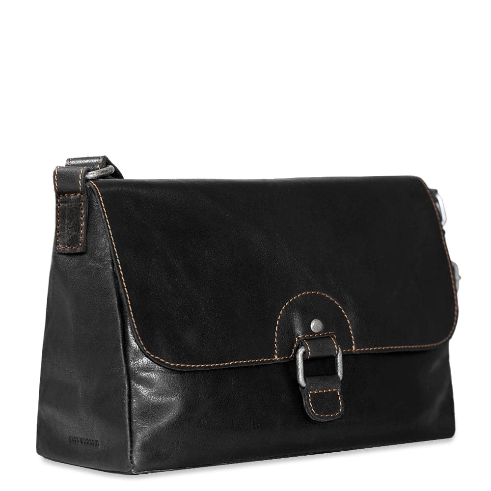 Portefeuille Jack Wolfskin mobile bank - noir - TU Portefeuille Jack Wolfskin mobile bank - noir - TU