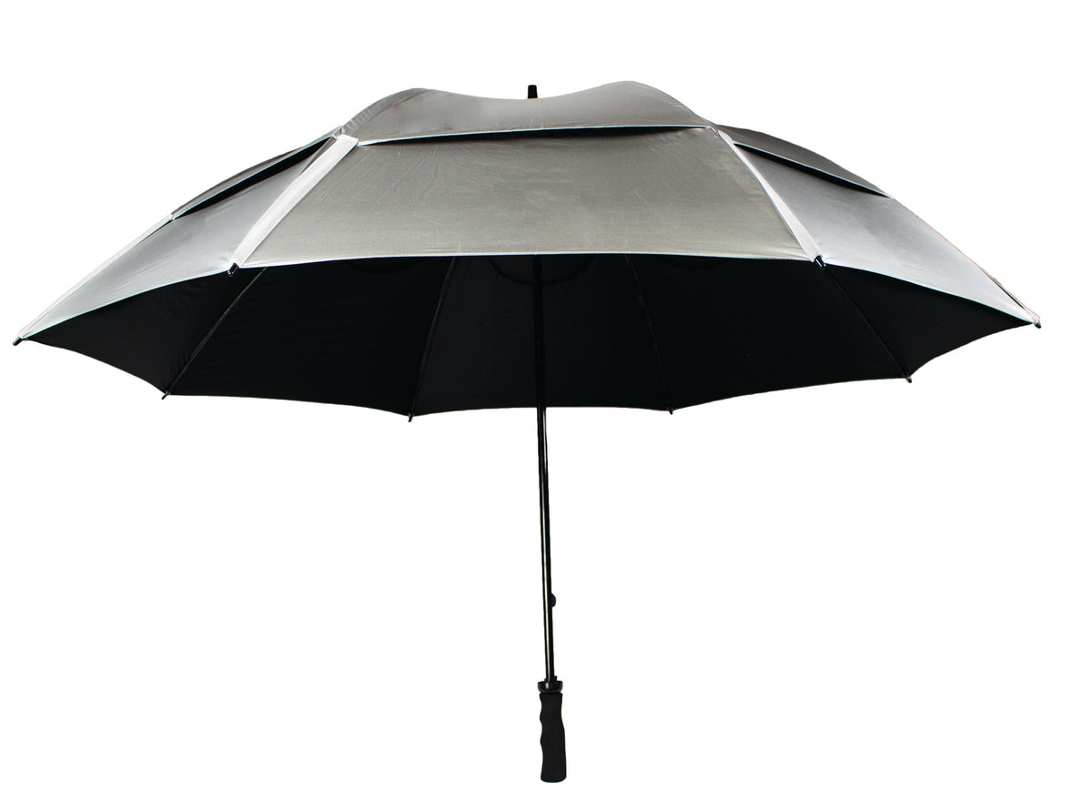 Gustbuster Golf Manual 68-Inch Umbrella