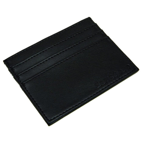 Samsonite RFID Card Holder