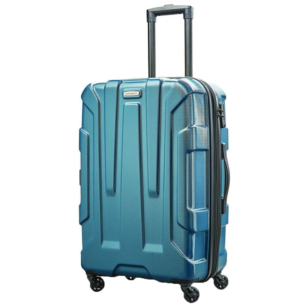 Samsonite Centric 24" Medium Spinner Luggage
