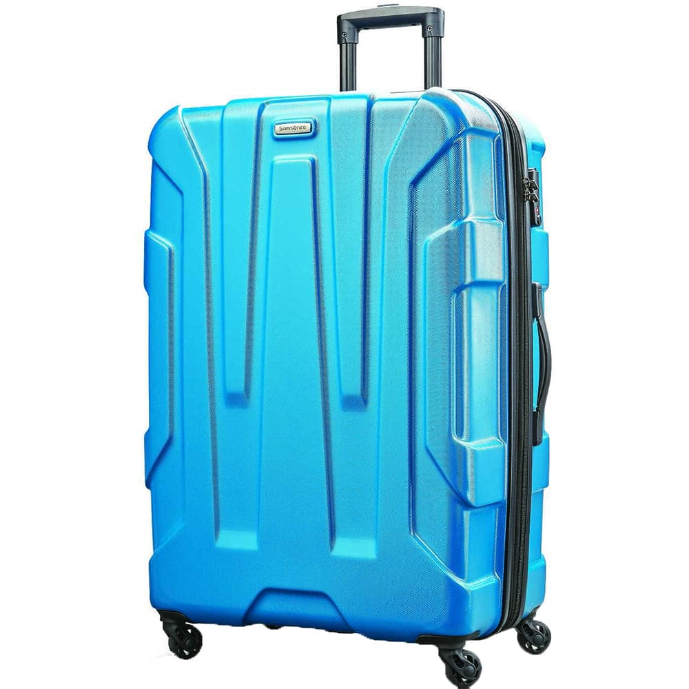 Samsonite Centric 28" Large Spinner Luggage