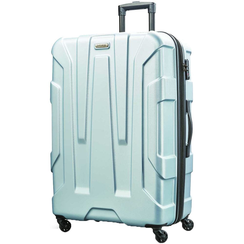 Samsonite Centric 28" Large Spinner Luggage