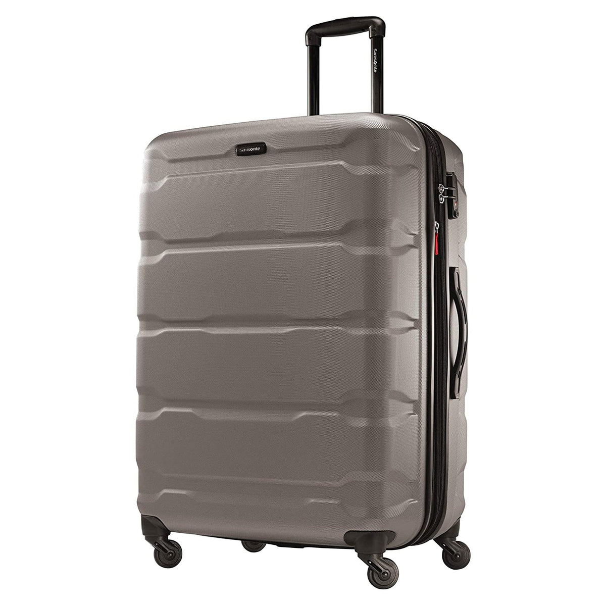 Samsonite Omni PC 28" Large Spinner Luggage