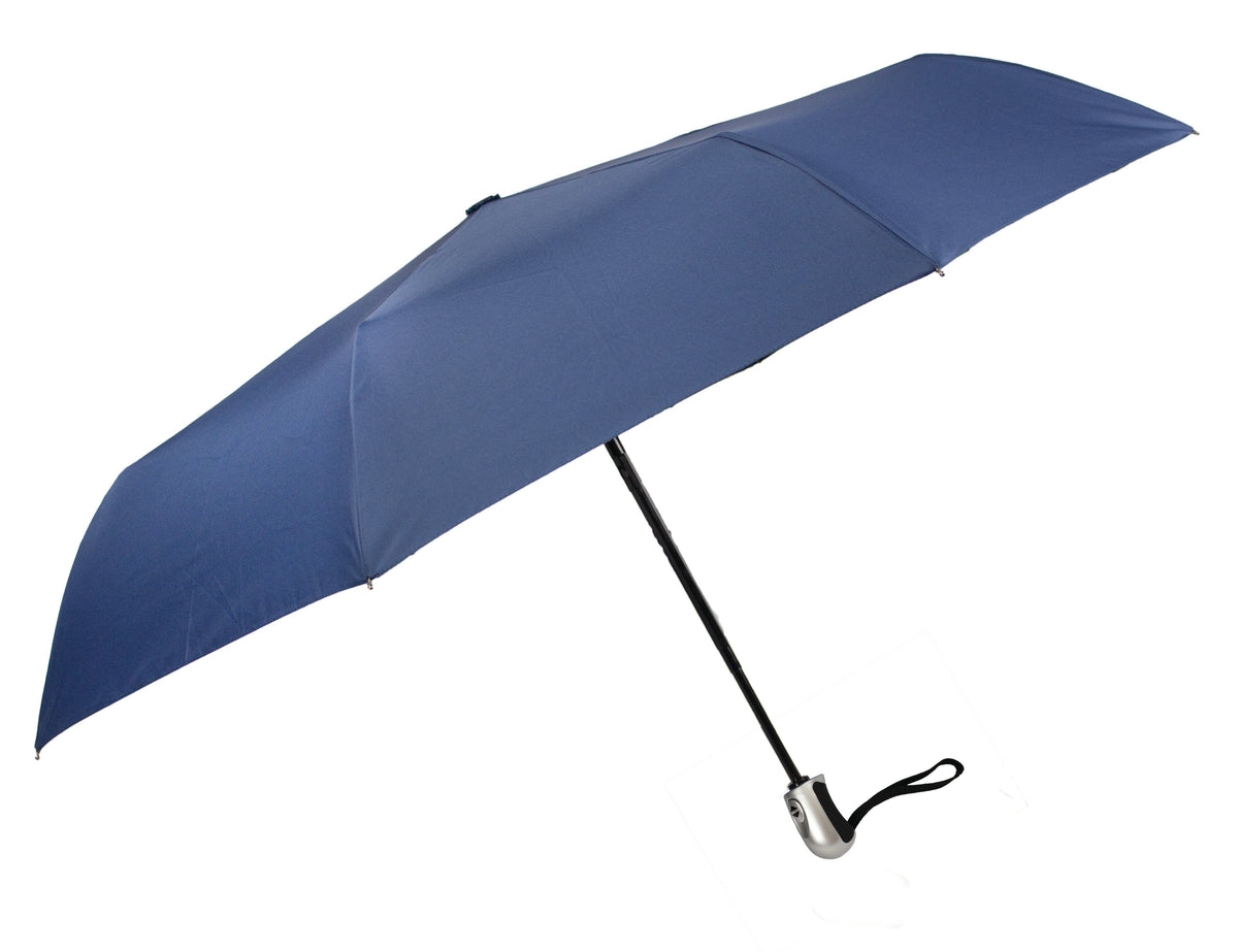 Raintamer Auto Open/Close Umbrella