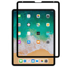 Moshi iVisor AG 100% Bubble-free and Washable Screen Protector for iPad Pro 12.9-inch