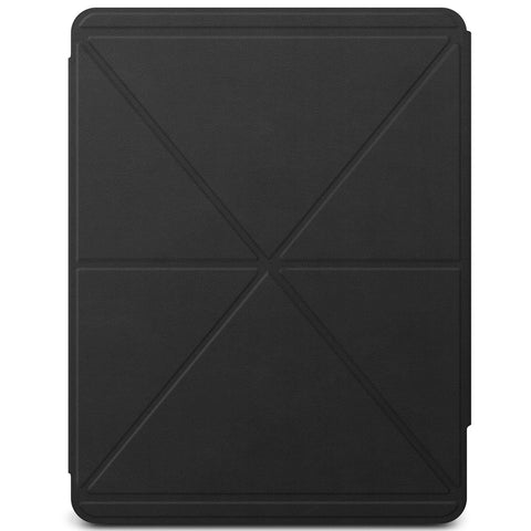 Moshi VersaCover Case with Folding Cover for iPad Pro 12.9-inch