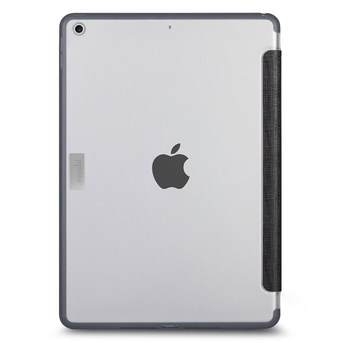Moshi VersaCover Case with Folding Cover for 10.2" iPad (7th Generation)