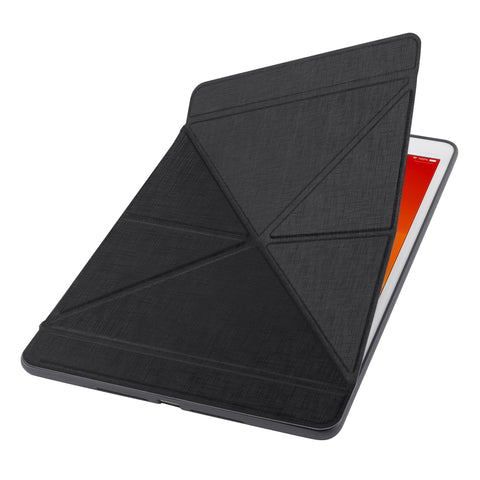 Moshi VersaCover Case with Folding Cover for 10.2" iPad (7th Generation)