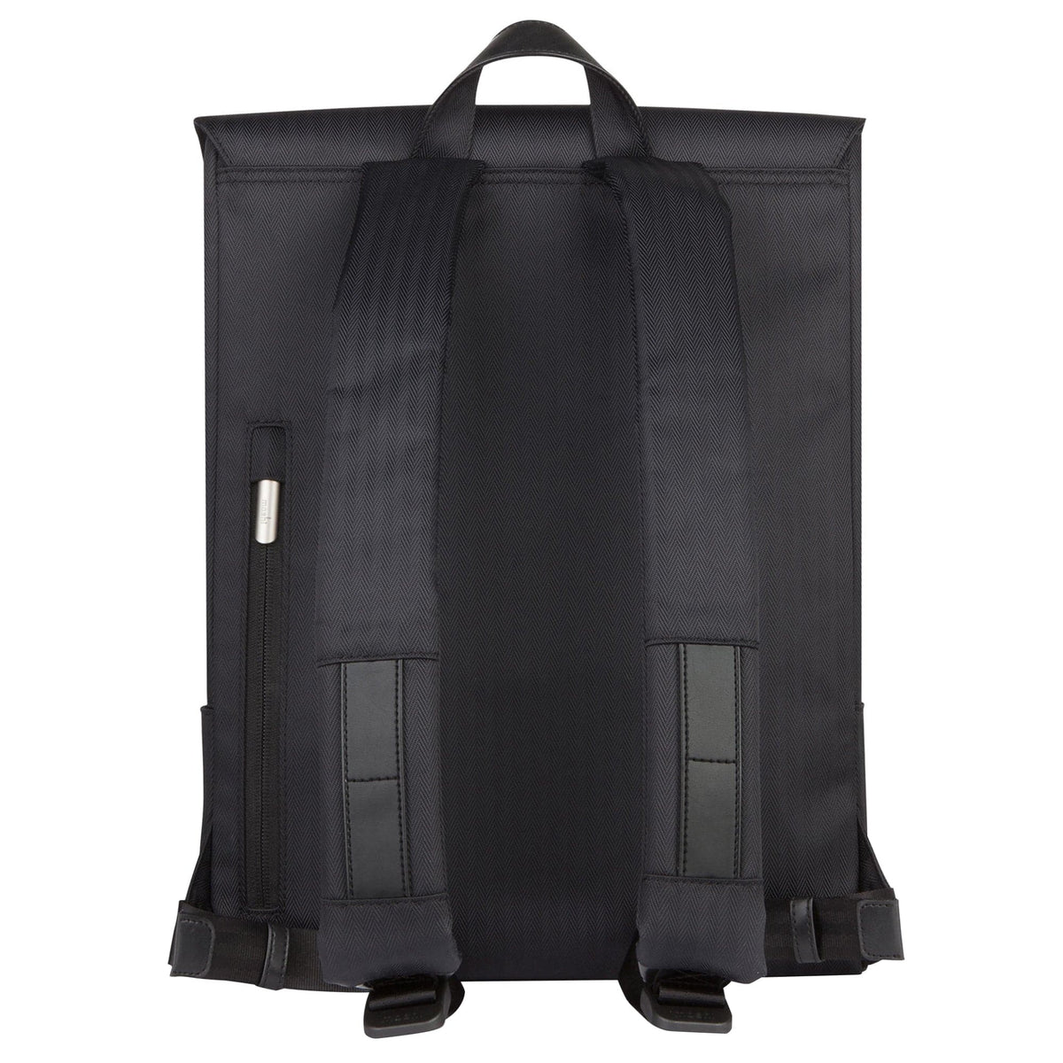 Moshi Helios Lite Laptop Backpack