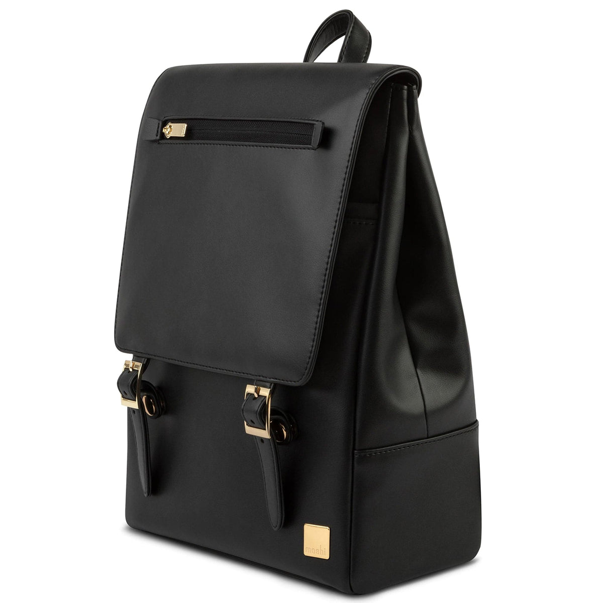 Moshi Helios Mini Designer Backpack