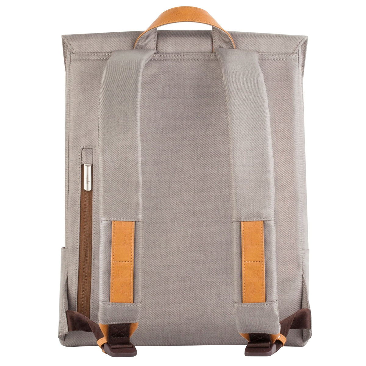 Moshi Helios Lite Laptop Backpack